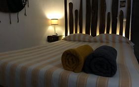 Joao'S Inn